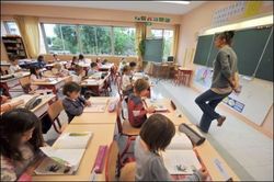 Ecole