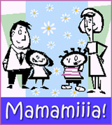 Mamamiiia-160