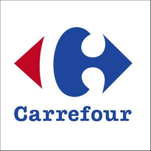 Carrefour [Converti]_43
