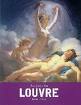 Louvre