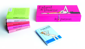 Paresseuses