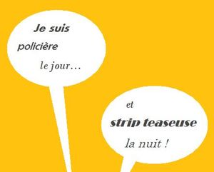2 emplois