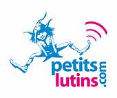 Lutins