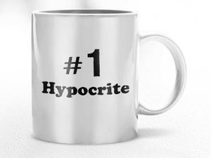 Hypocrite_wallpaper