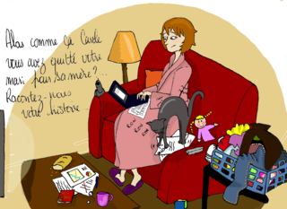 Mamantravaille-1