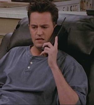300px-Chandlerbing