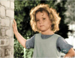 Shirley_temple12