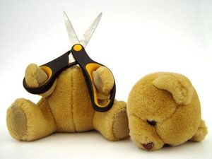 Suicide-bear-didnt-even-leave-a-not