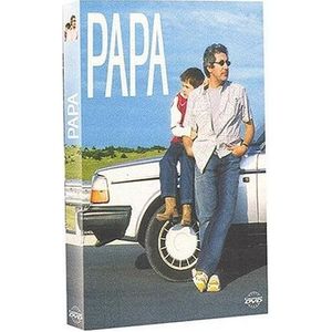 Papa