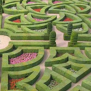 Labyrinthe01