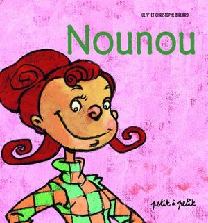 Nounou