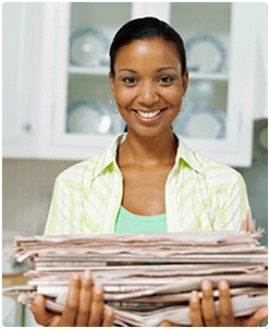 Secretaire