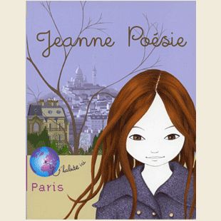 Livre-Jeanne-Poésie-version-française-01