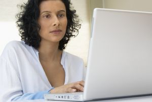 Woman_computer