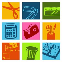 Fourniture2