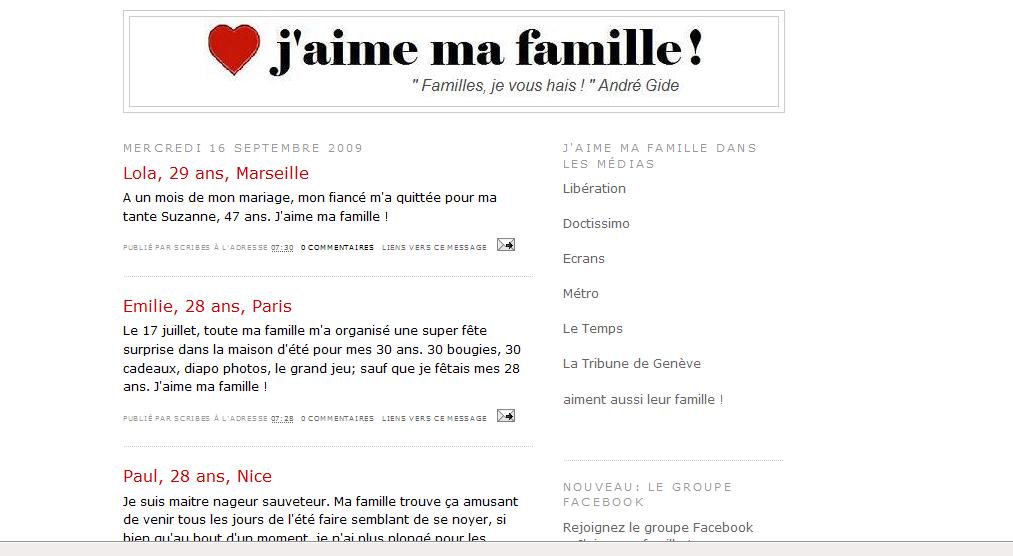 Maman Travaille Par Marlene Schiappa J Aime Ma Famille Devient Un Livre Champagne