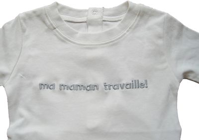 Mamantravaille4