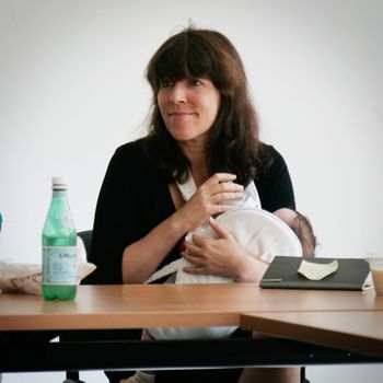 Guillemette_et_Simone_en_reunion