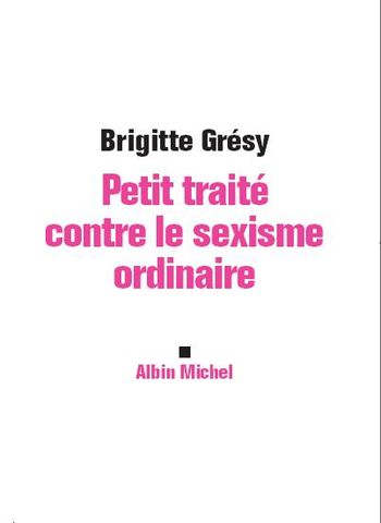 Brigitte grésy maman trav 2