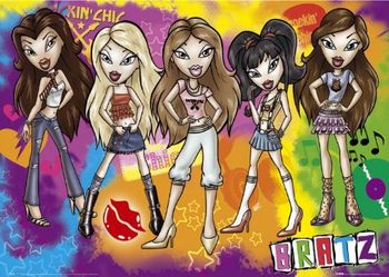 Bratz-punk_l