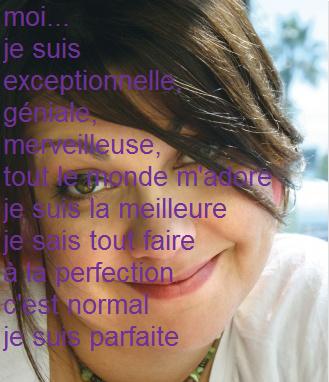 Vante