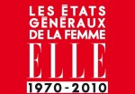 Elle