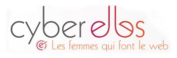 Cyber elles maman travaile power starter