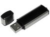 Cle usb