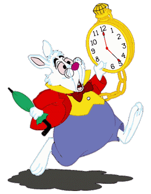 Lapin