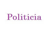 Politicia image