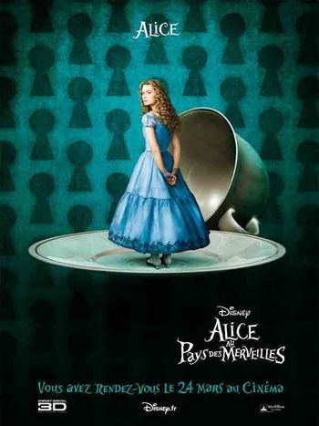 Alice aux pays des merveilles1