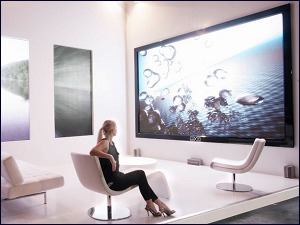 Télé