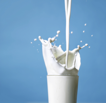 Lait
