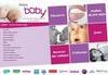 Salon_baby