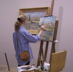 Annesophie_bonnot_peintre