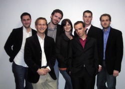 Equipe_original