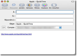 Url_par_mail