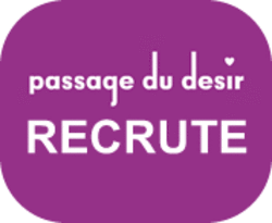 Pdd_recrute